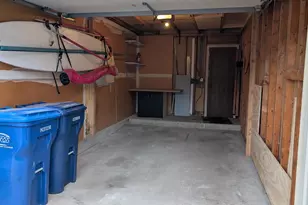 21 Superior Ct, Schaumburg, IL 60193 - Photo 23