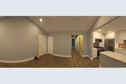 21 Superior Court #N2, Schaumburg, IL 60193 - Photo 15