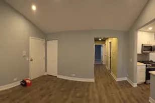 21 Superior Ct, Schaumburg, IL 60193 - Photo 15