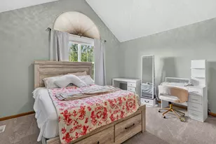 16345 Deer Run Dr, Lockport, IL 60441 - Photo 27