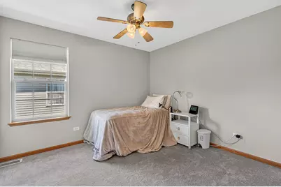 16345 Deer Run Drive, Lockport, IL 60441 - Photo 29