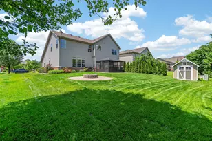 16345 Deer Run Dr, Lockport, IL 60441 - Photo 39