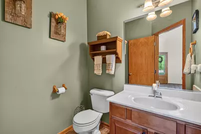 16345 Deer Run Drive, Lockport, IL 60441 - Photo 19