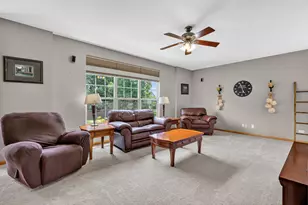 16345 Deer Run Dr, Lockport, IL 60441 - Photo 9
