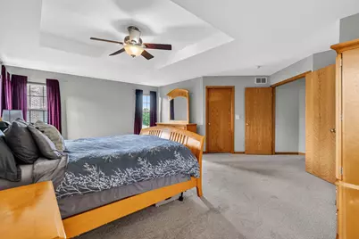 16345 Deer Run Drive, Lockport, IL 60441 - Photo 23