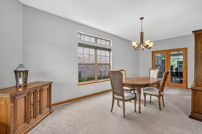 16345 Deer Run Drive, Lockport, IL 60441 - Photo 15
