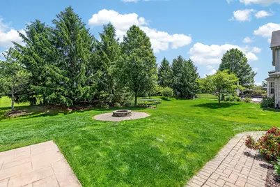 16345 Deer Run Drive, Lockport, IL 60441 - Photo 37