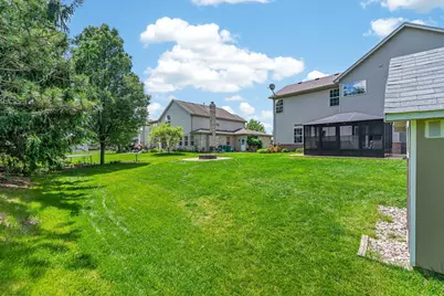 16345 Deer Run Drive, Lockport, IL 60441 - Photo 41