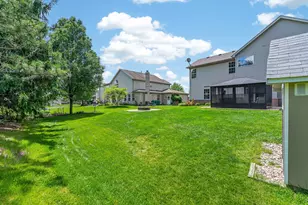 16345 Deer Run Dr, Lockport, IL 60441 - Photo 41