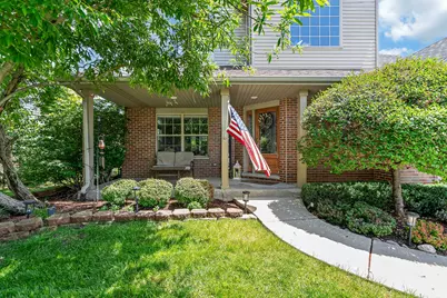 16345 Deer Run Drive, Lockport, IL 60441 - Photo 35