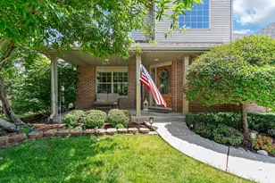 16345 Deer Run Dr, Lockport, IL 60441 - Photo 35