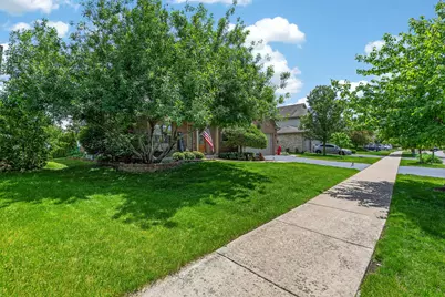 16345 Deer Run Drive, Lockport, IL 60441 - Photo 31