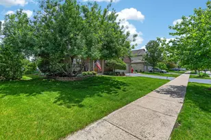 16345 Deer Run Dr, Lockport, IL 60441 - Photo 31