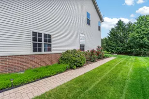 16345 Deer Run Dr, Lockport, IL 60441 - Photo 45