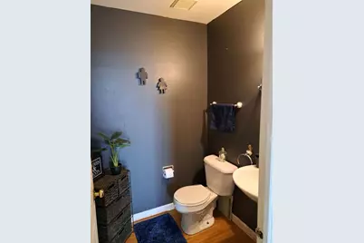 527 Horizon Drive #A1, Bartlett, IL 60103 - Photo 9