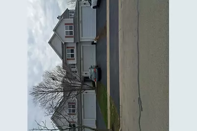 527 Horizon Drive #A1, Bartlett, IL 60103 - Photo 1