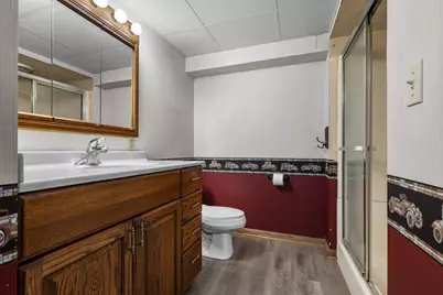 425 Artell Street, Marengo, IL 60152 - Photo 11