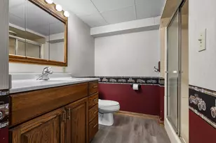 425 Artell St, Marengo, IL 60152 - Photo 11