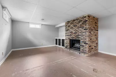 425 Artell Street, Marengo, IL 60152 - Photo 9