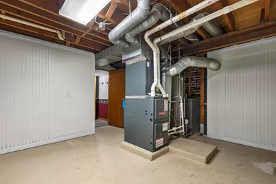 425 Artell Street, Marengo, IL 60152 - Photo 13