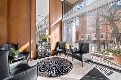 30 E Division Street #14C, Chicago, IL 60610 - Photo 3