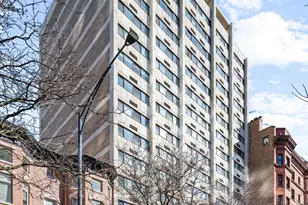 30 E Division St, Chicago, IL 60610 - Photo 1