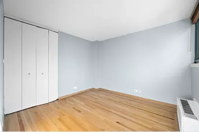 30 E Division Street #14C, Chicago, IL 60610 - Photo 11