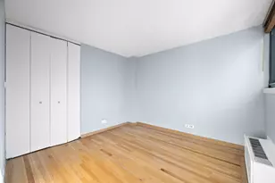 30 E Division St, Chicago, IL 60610 - Photo 11