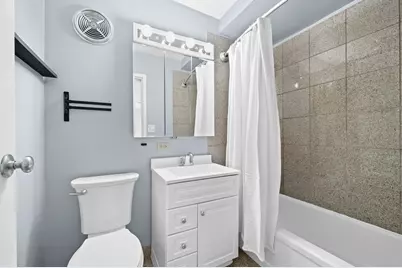 30 E Division Street #14C, Chicago, IL 60610 - Photo 13