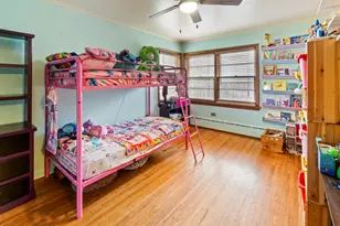 853 Orange St, Elgin, IL 60123 - Photo 11