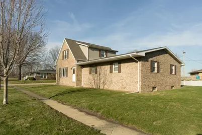 201 S Brush Avenue, Ladd, IL 61329 - Photo 17