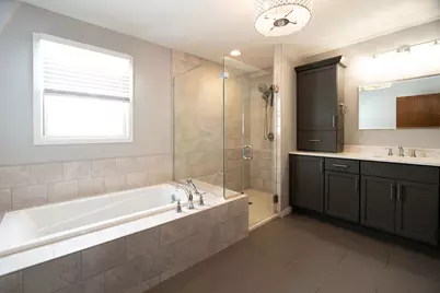 201 S Brush Avenue, Ladd, IL 61329 - Photo 5