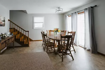 201 S Brush Avenue, Ladd, IL 61329 - Photo 3