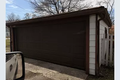 17053 Lorenz Avenue, Lansing, IL 60438 - Photo 17