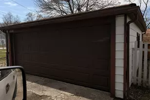 17053 Lorenz Ave, Lansing, IL 60438 - Photo 17