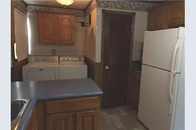 17053 Lorenz Avenue, Lansing, IL 60438 - Photo 5