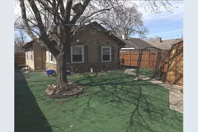 17053 Lorenz Avenue, Lansing, IL 60438 - Photo 15