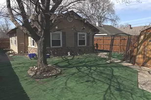 17053 Lorenz Ave, Lansing, IL 60438 - Photo 15