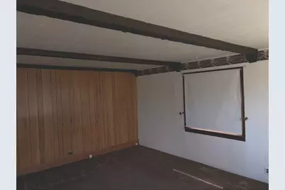 17053 Lorenz Avenue, Lansing, IL 60438 - Photo 11