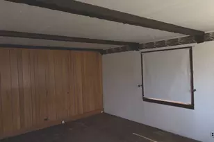 17053 Lorenz Ave, Lansing, IL 60438 - Photo 11