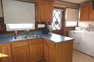 17053 Lorenz Ave, Lansing, IL 60438 - Photo 3