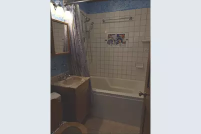 17053 Lorenz Avenue, Lansing, IL 60438 - Photo 7