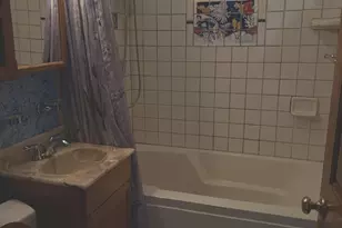 17053 Lorenz Ave, Lansing, IL 60438 - Photo 7