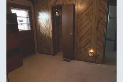 17053 Lorenz Avenue, Lansing, IL 60438 - Photo 13