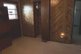 17053 Lorenz Ave, Lansing, IL 60438 - Photo 13