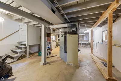 1335 Elmwood Avenue, Berwyn, IL 60402 - Photo 17