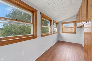 1335 Elmwood Ave, Berwyn, IL 60402 - Photo 13