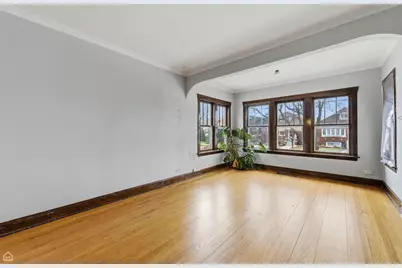 1335 Elmwood Avenue, Berwyn, IL 60402 - Photo 3