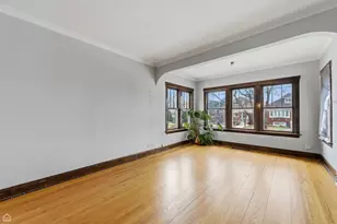 1335 Elmwood Ave, Berwyn, IL 60402 - Photo 3