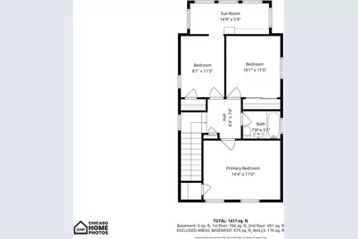 1335 Elmwood Avenue, Berwyn, IL 60402 - Photo 9